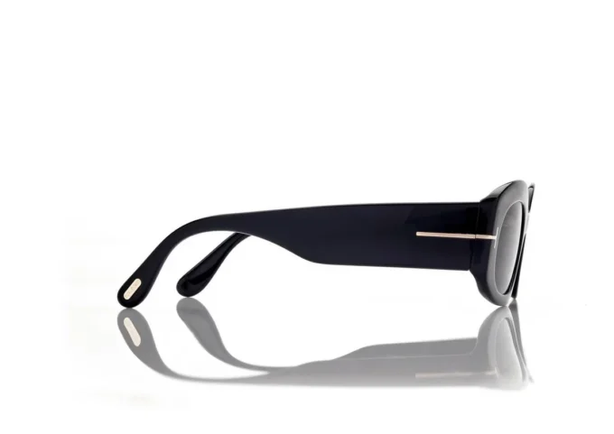 Cielle Sonnenbrille Cielle Sonnenbrille