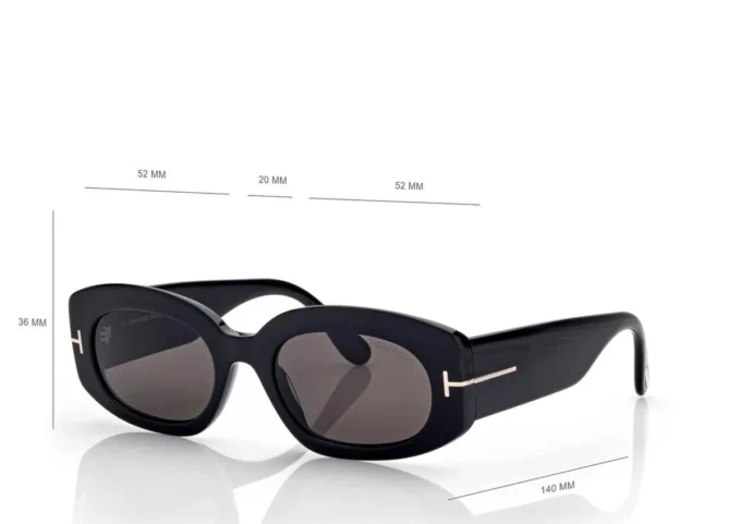 Cielle Sonnenbrille Cielle Sonnenbrille