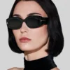 Cielle Sonnenbrille Cielle Sonnenbrille