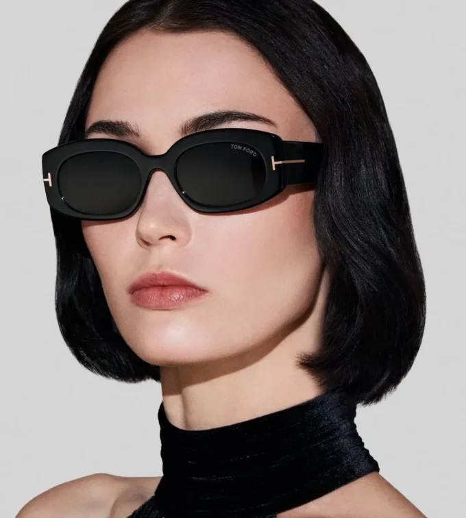 Cielle Sonnenbrille Cielle Sonnenbrille