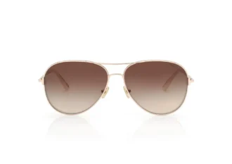 Clark Sonnenbrille