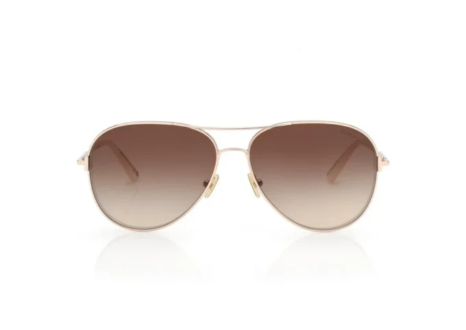 Clark Sonnenbrille