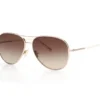 Clark Sonnenbrille