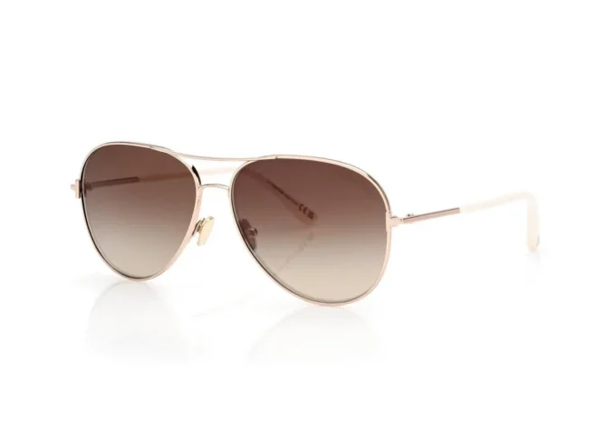 Clark Sonnenbrille