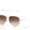Clark Sonnenbrille