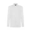 Cocktail-Voile-Slim-Fit-Abendhemd
