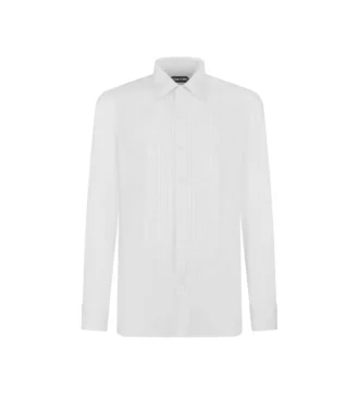 Cocktail-Voile-Slim-Fit-Abendhemd