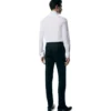 Lackleder Edgar Abend-Schnürschuhe Lackleder Edgar Abend-Schnürschuhe