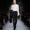 Cocktail-Voile-Slim-Fit-Abendhemd