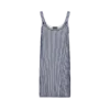Cocktailkleid aus Seide mit Paillettenstickerei und Tanktop-Schnitt Cocktailkleid aus Seide mit Paillettenstickerei und Tanktop-Schnitt