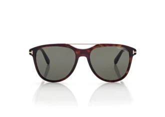 Damian Sonnenbrille