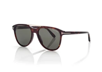 Damian Sonnenbrille