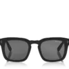 Dax Sonnenbrille