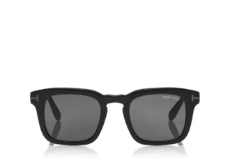 Dax Sonnenbrille