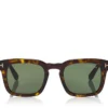 Dax Sonnenbrille