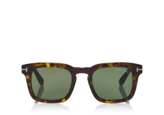 Dax Sonnenbrille