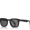 Dax Sonnenbrille