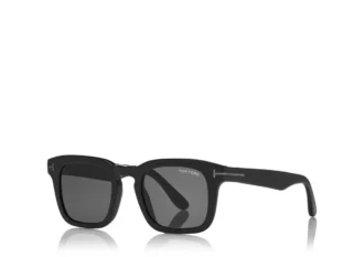 Dax Sonnenbrille