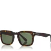 Dax Sonnenbrille