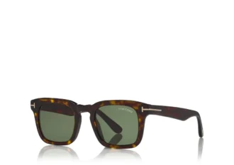 Dax Sonnenbrille