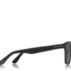 Dax Sonnenbrille