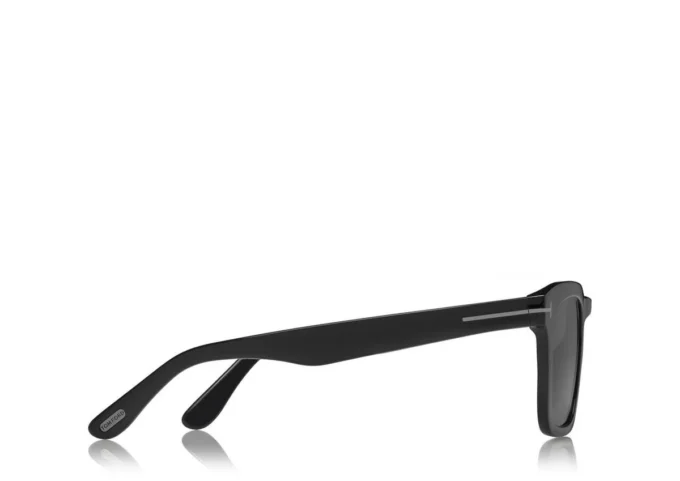 Dax Sonnenbrille