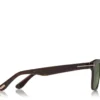 Dax Sonnenbrille