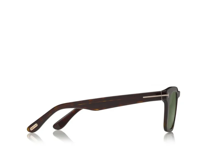 Dax Sonnenbrille