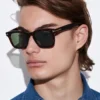 Dax Sonnenbrille