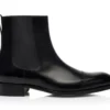 Edgar Chelsea-Stiefel