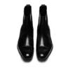 Edgar Chelsea-Stiefel