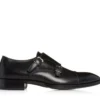 Elkan Doppelmonkstrap