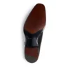 Elkan Doppelmonkstrap