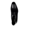 Elkan Leder-Chelsea-Stiefel