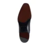 Elkan Leder-Chelsea-Stiefel