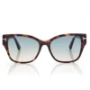 Elsa Sonnenbrille Elsa Sonnenbrille