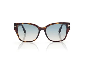 Elsa Sonnenbrille