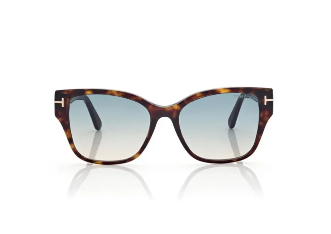 Elsa Sonnenbrille Elsa Sonnenbrille