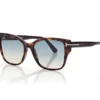 Elsa Sonnenbrille Elsa Sonnenbrille