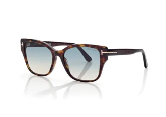 Elsa Sonnenbrille
