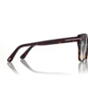 Elsa Sonnenbrille Elsa Sonnenbrille