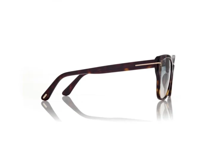 Elsa Sonnenbrille Elsa Sonnenbrille