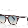 Elsa Sonnenbrille Elsa Sonnenbrille