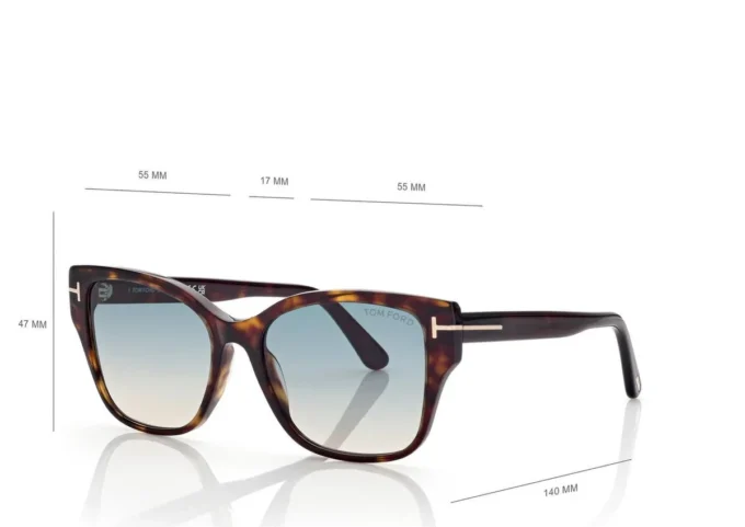 Elsa Sonnenbrille Elsa Sonnenbrille