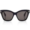Elvira Sonnenbrille