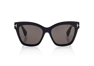 Elvira Sonnenbrille