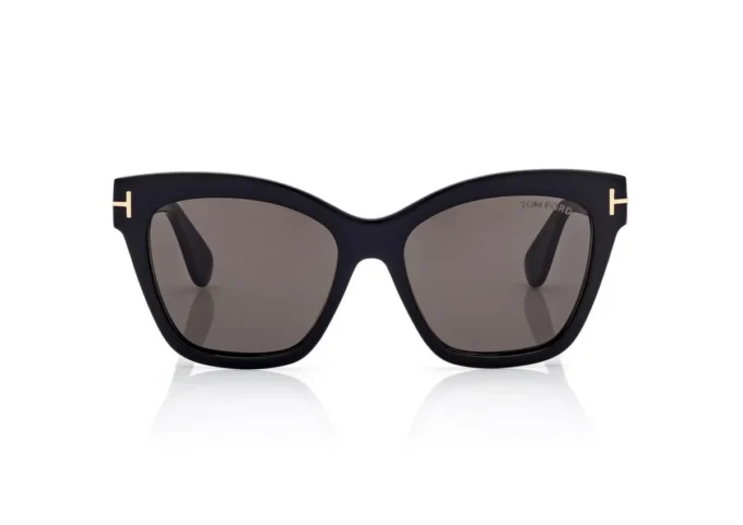 Elvira Sonnenbrille