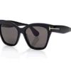 Elvira Sonnenbrille