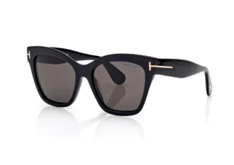 Elvira Sonnenbrille