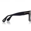 Elvira Sonnenbrille